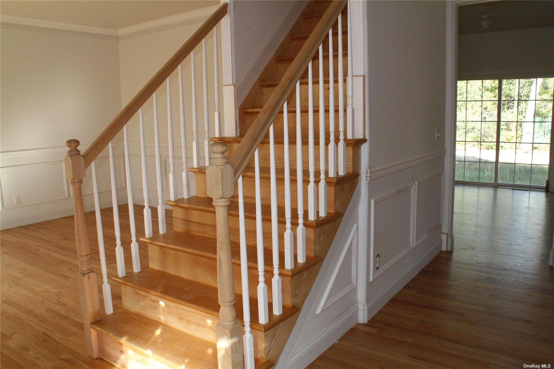 Lot 3 (267) Eastport Manor Road thumbnail 4