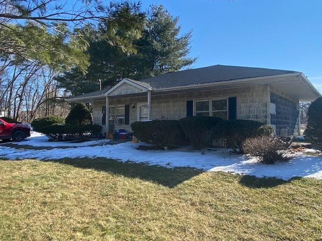 243 Vineyard Avenue thumbnail 15