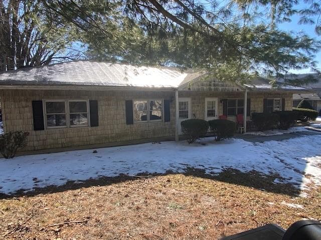 243 Vineyard Avenue thumbnail 13