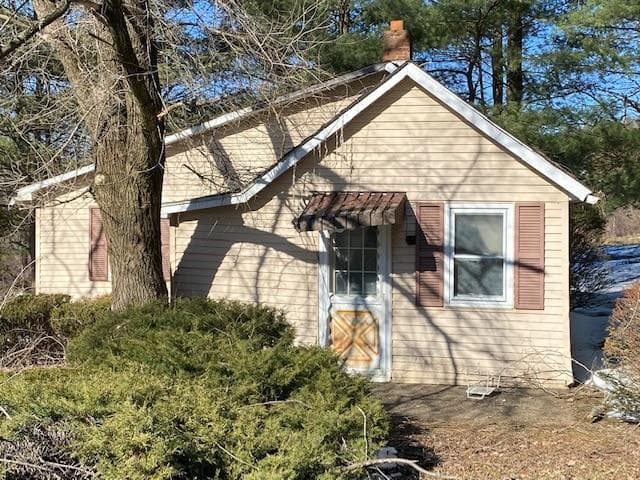 243 Vineyard Avenue thumbnail 14