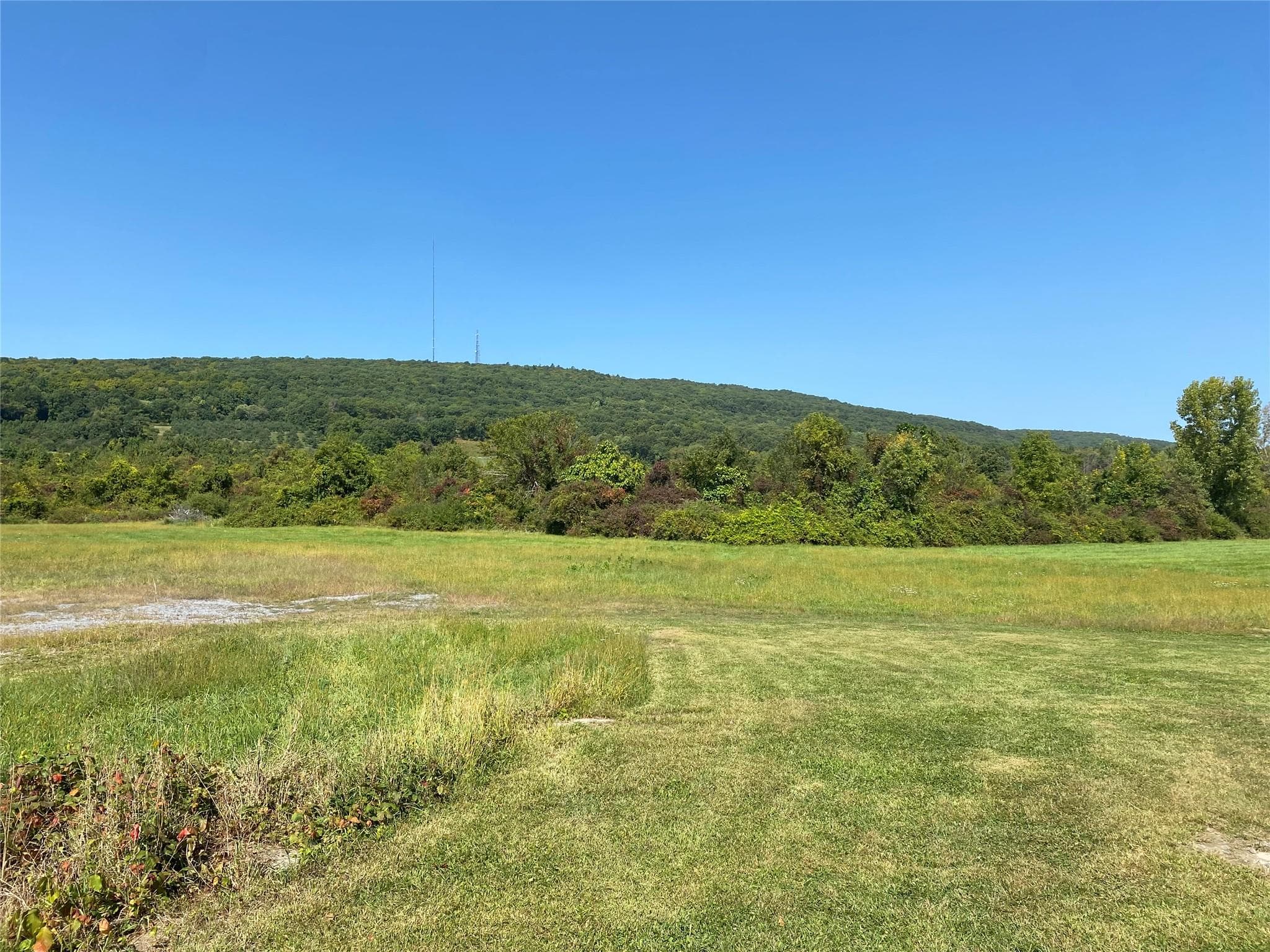 243 Vineyard Avenue, Highland