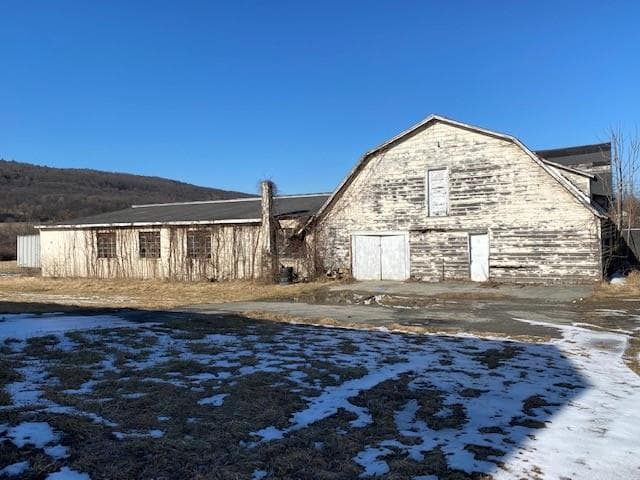243 Vineyard Avenue thumbnail 20