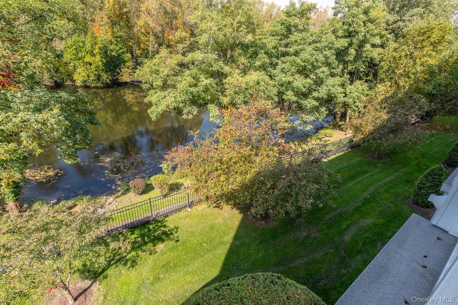 231 Regency Drive thumbnail 19