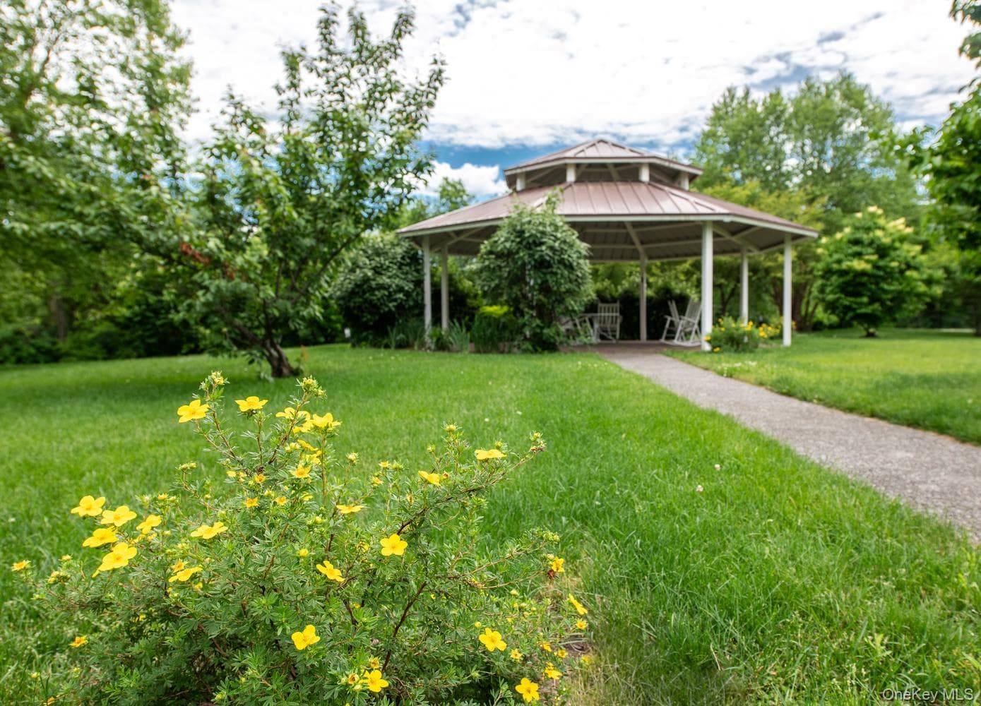 231 Regency Drive thumbnail 48