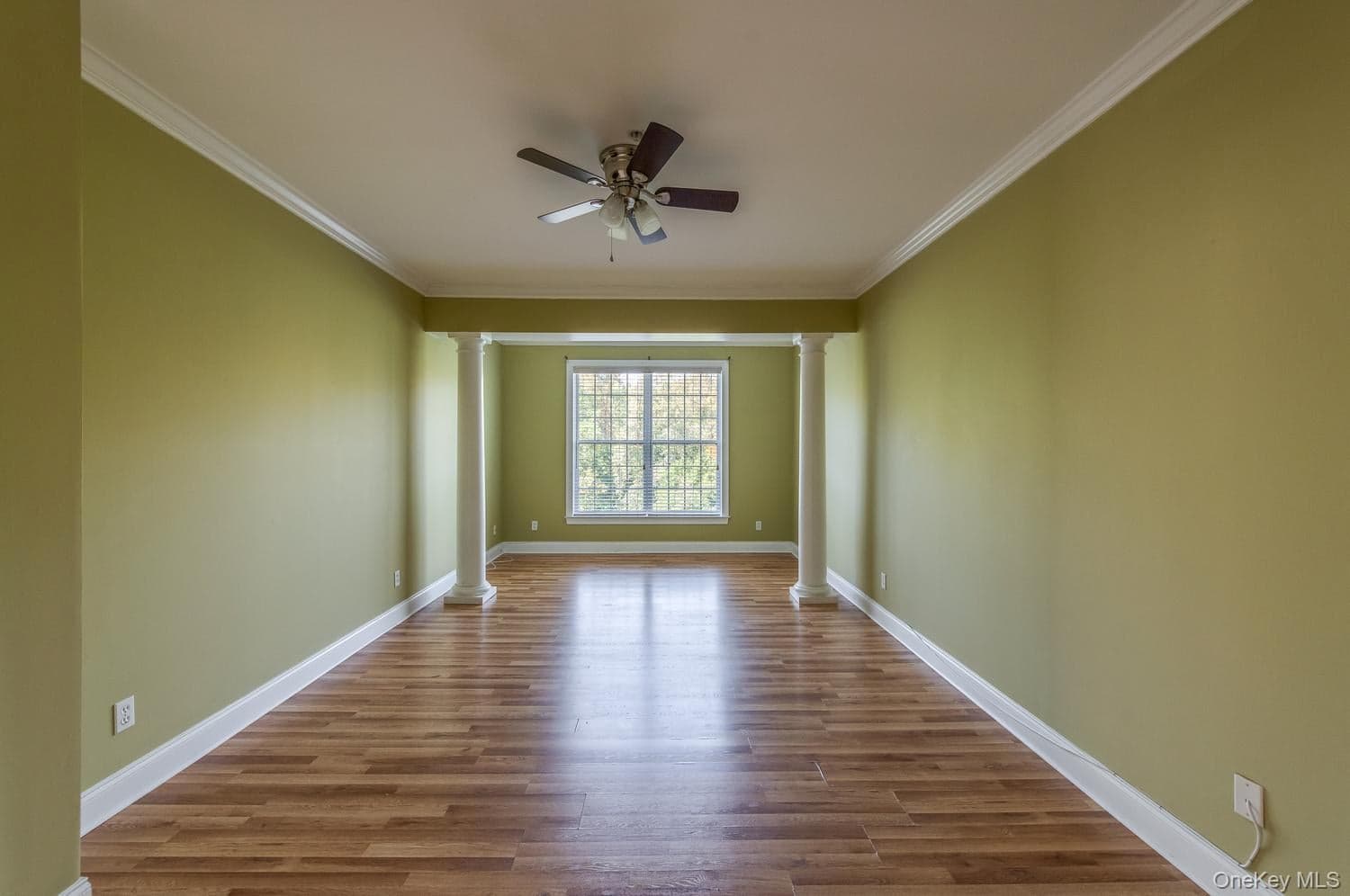 231 Regency Drive thumbnail 25