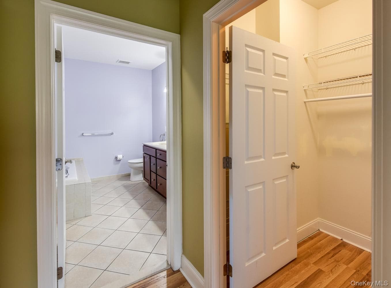 231 Regency Drive thumbnail 30