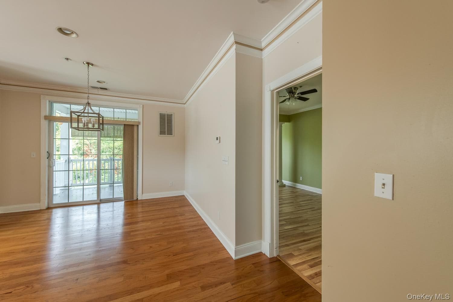 231 Regency Drive thumbnail 24