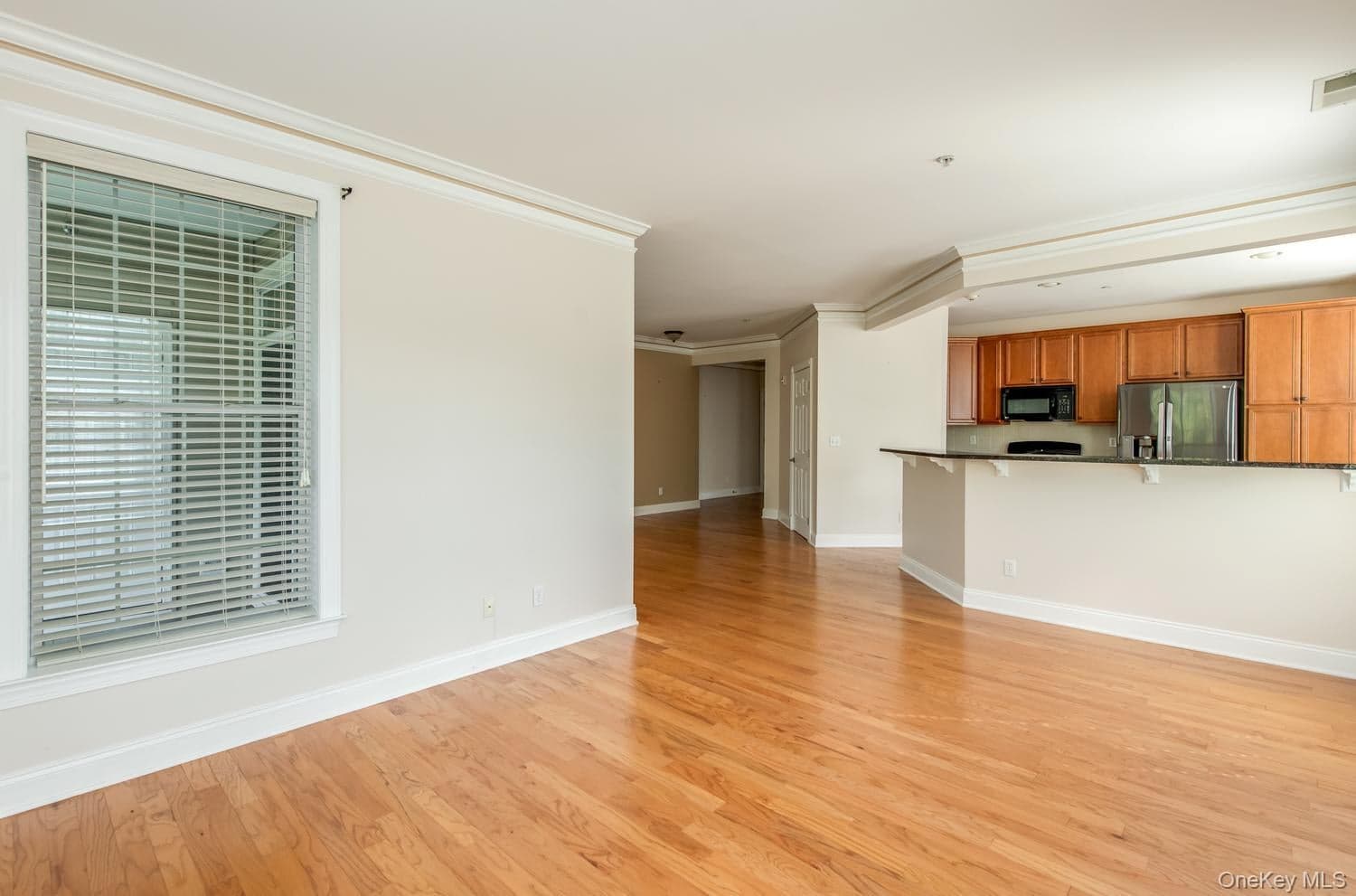 231 Regency Drive thumbnail 13