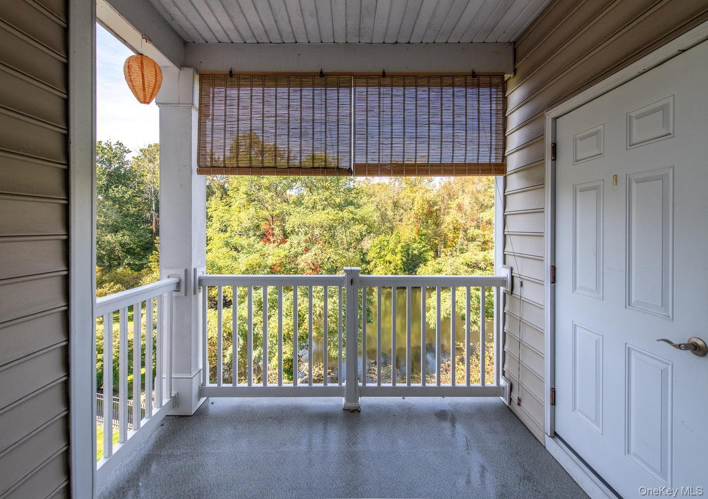 231 Regency Drive thumbnail 15