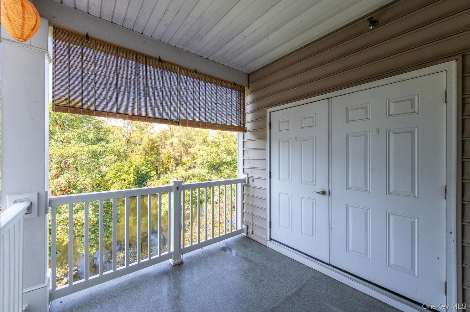 231 Regency Drive thumbnail 17