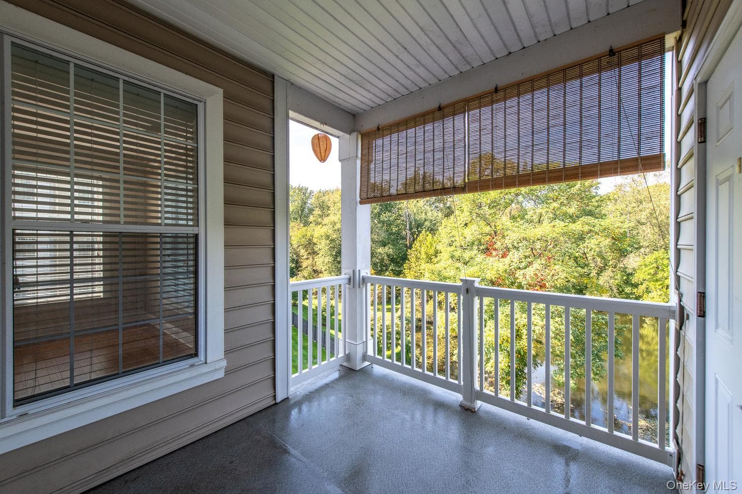 231 Regency Drive thumbnail 16