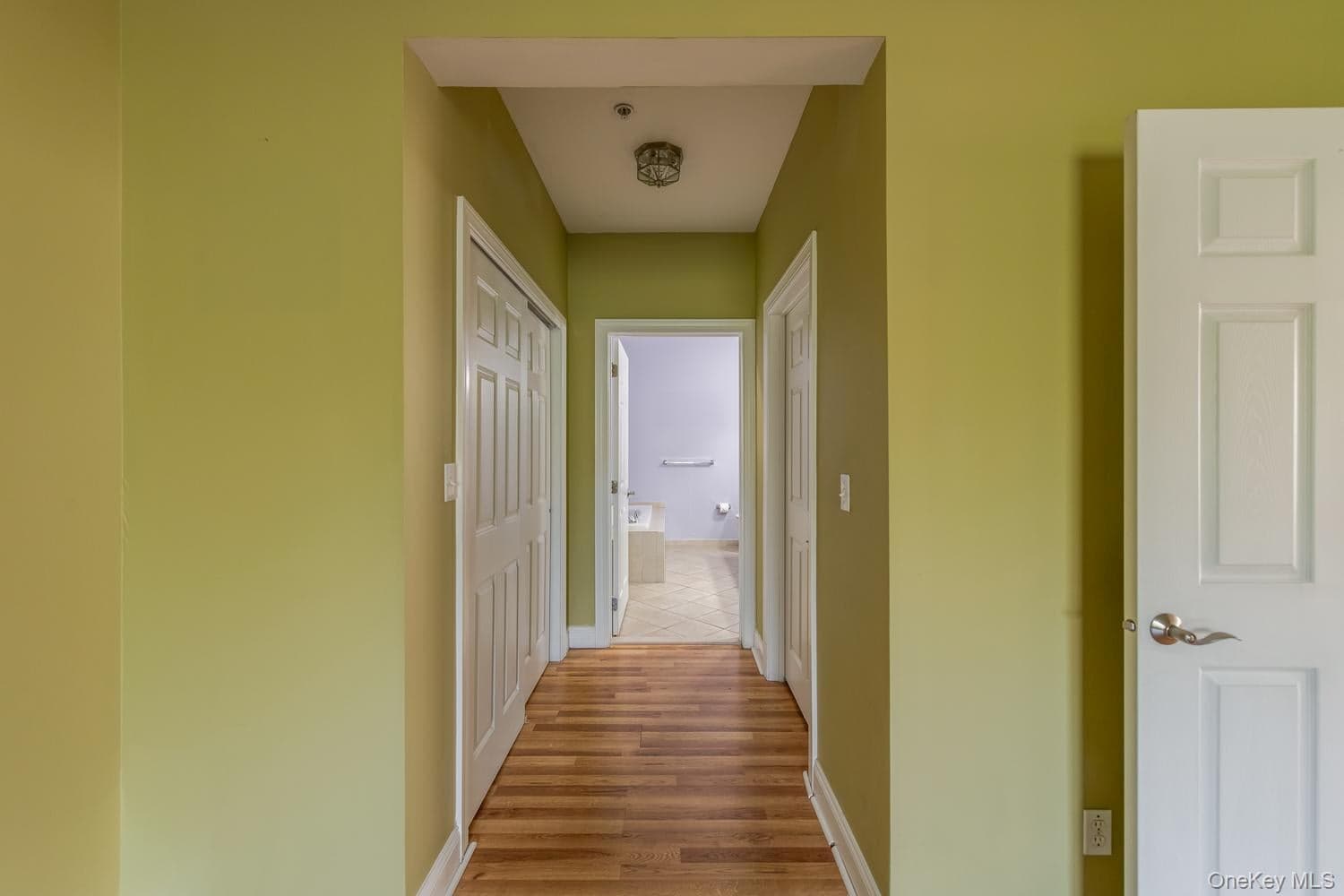 231 Regency Drive thumbnail 27