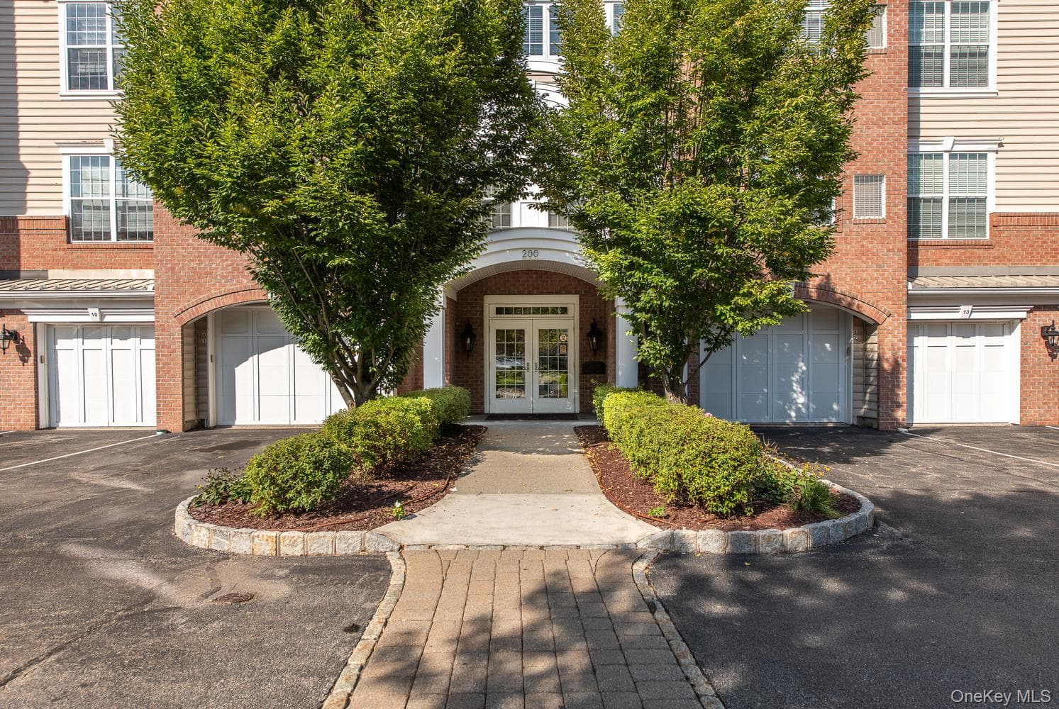 231 Regency Drive, Fishkill