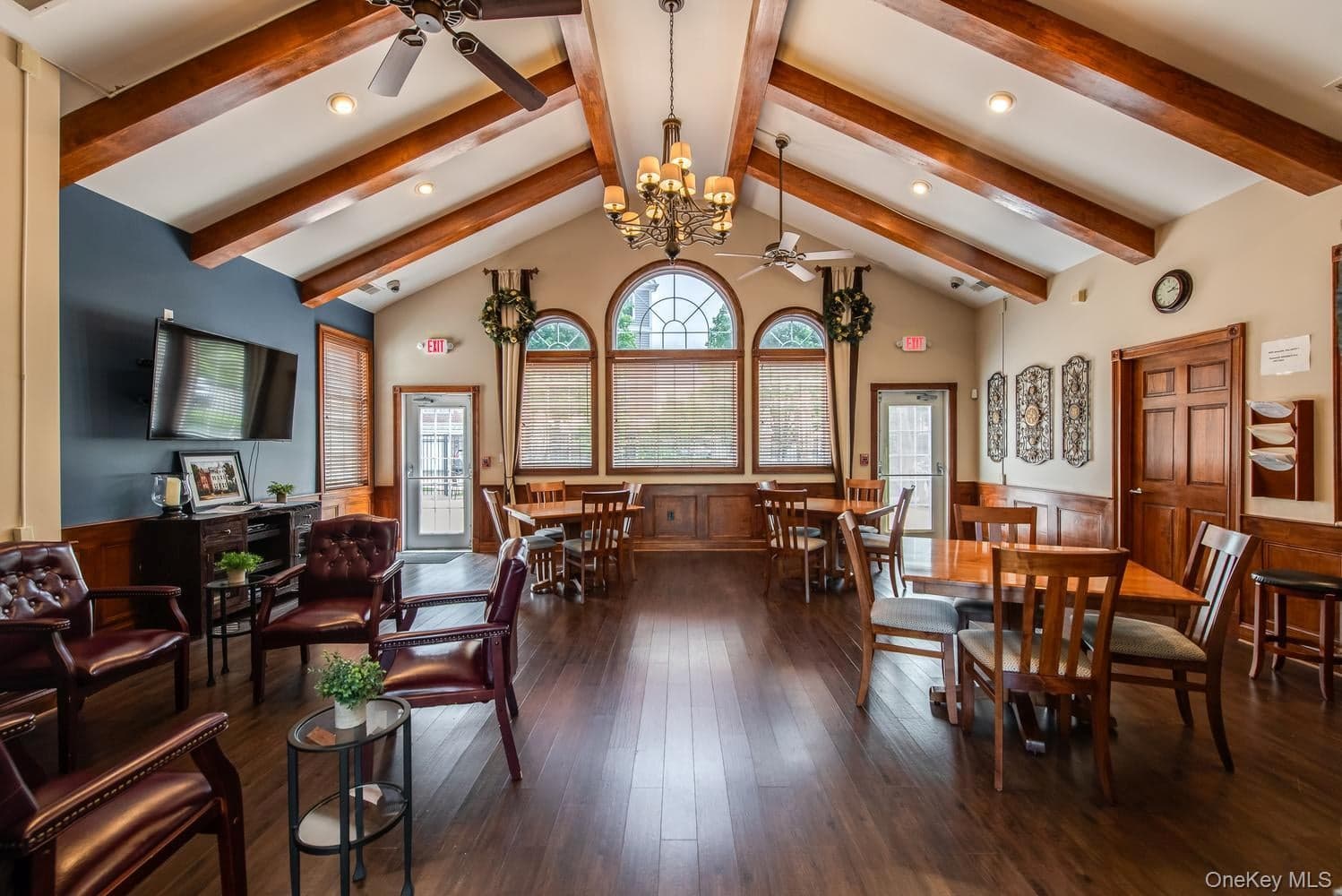 231 Regency Drive thumbnail 41