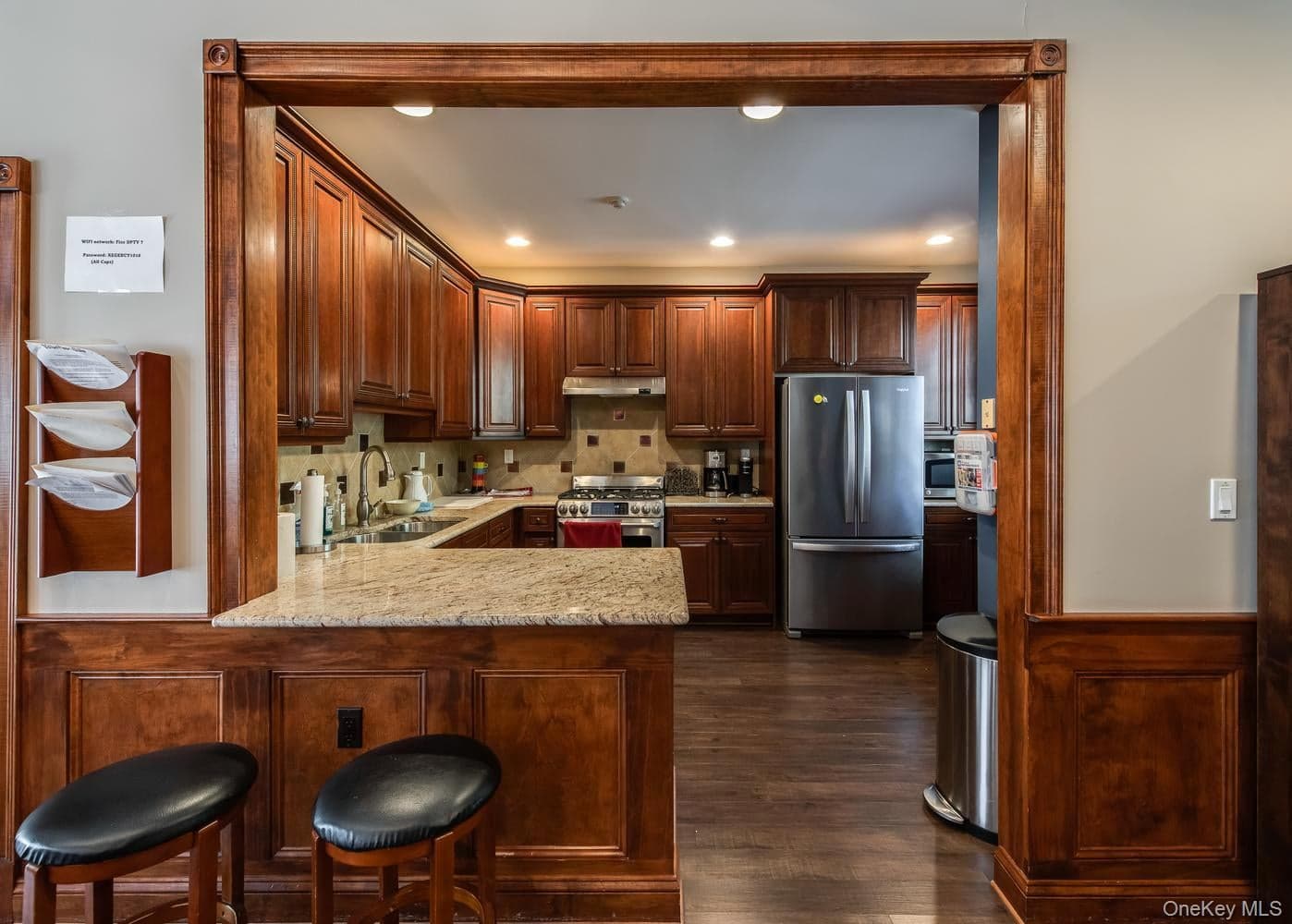 231 Regency Drive thumbnail 42