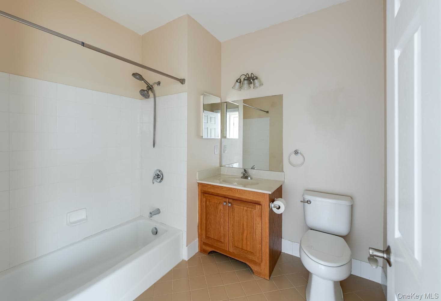 231 Regency Drive thumbnail 36