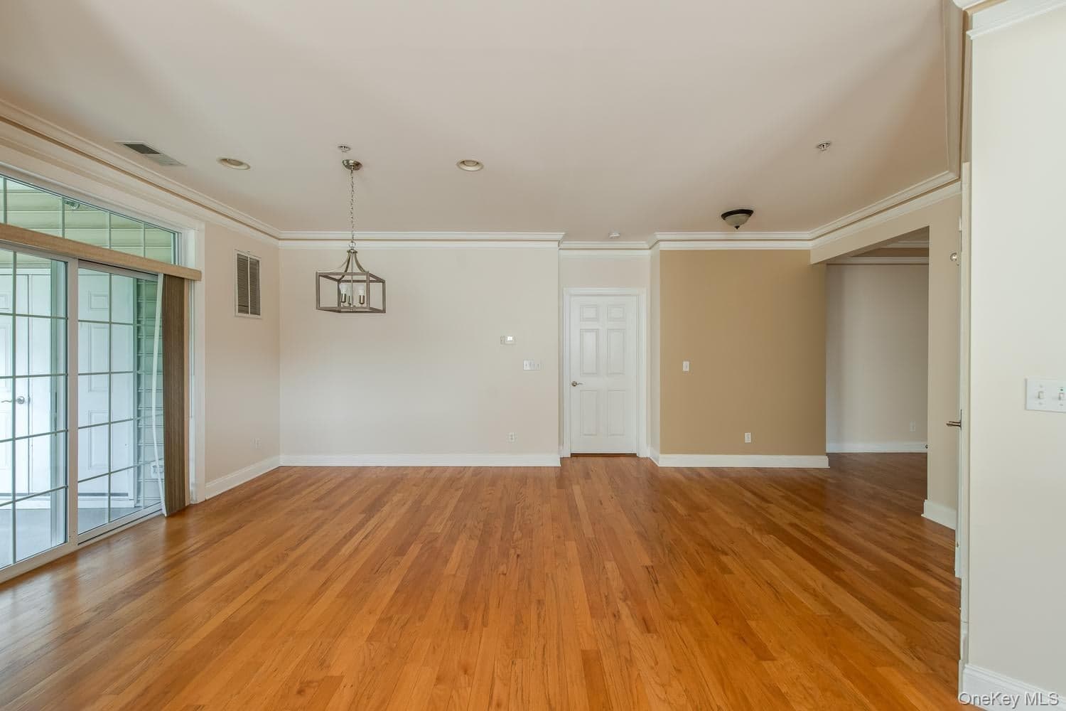 231 Regency Drive thumbnail 23