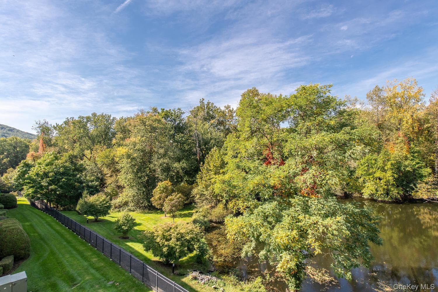 231 Regency Drive thumbnail 20