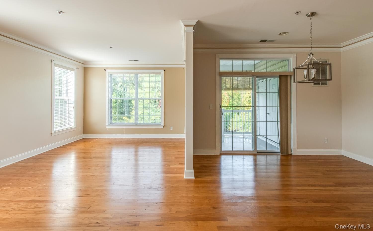231 Regency Drive thumbnail 5