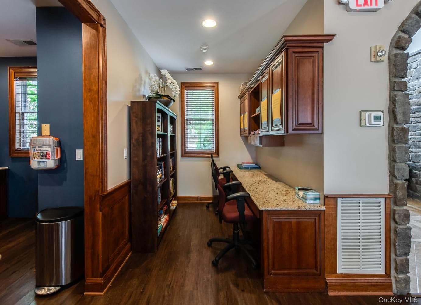 231 Regency Drive thumbnail 43