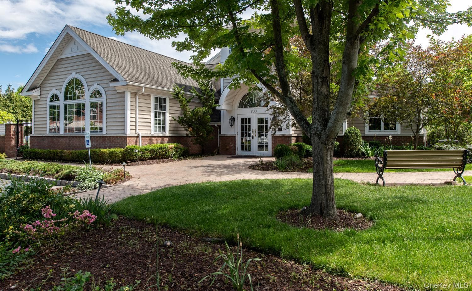 231 Regency Drive thumbnail 39