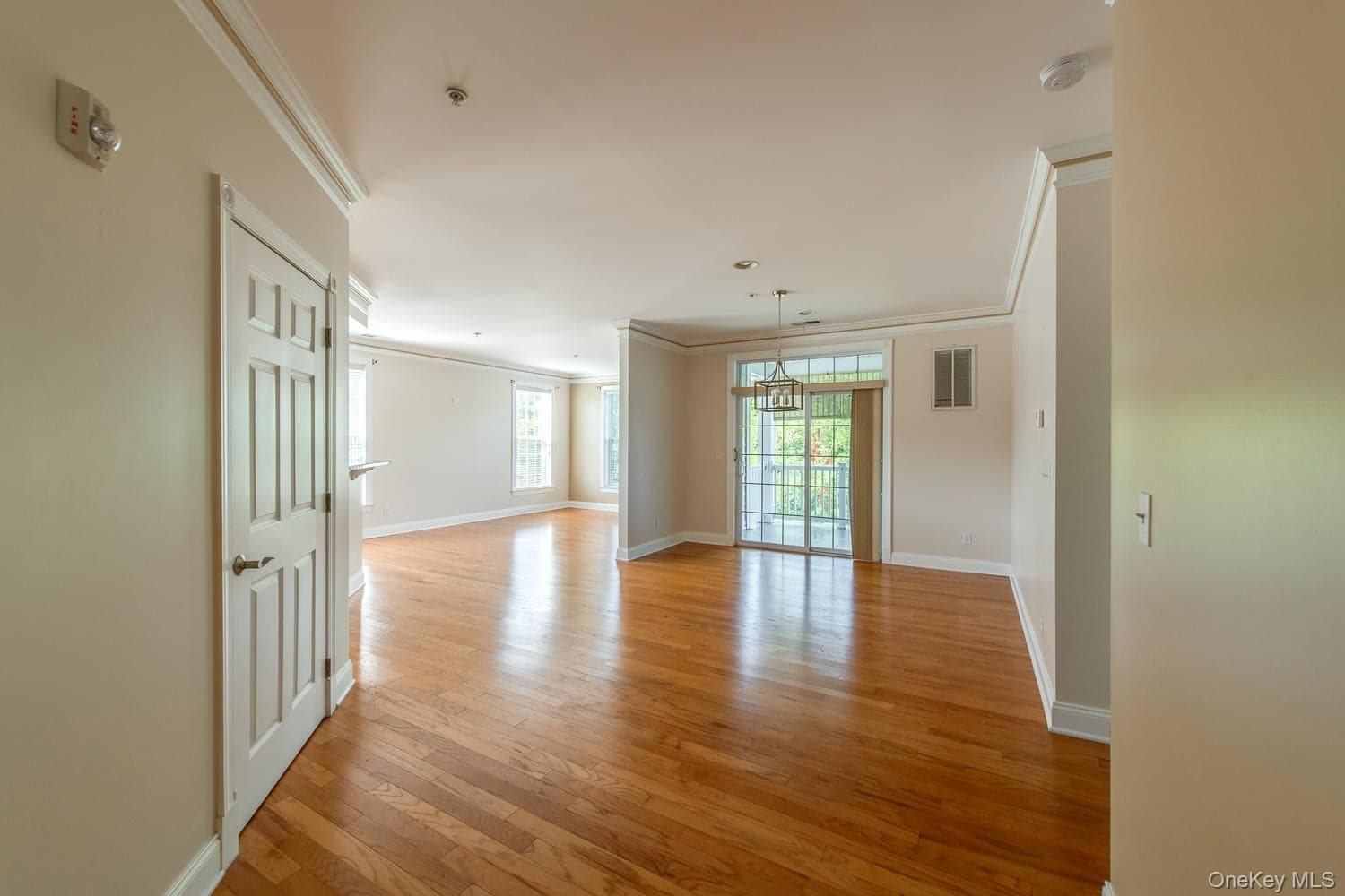 231 Regency Drive thumbnail 32