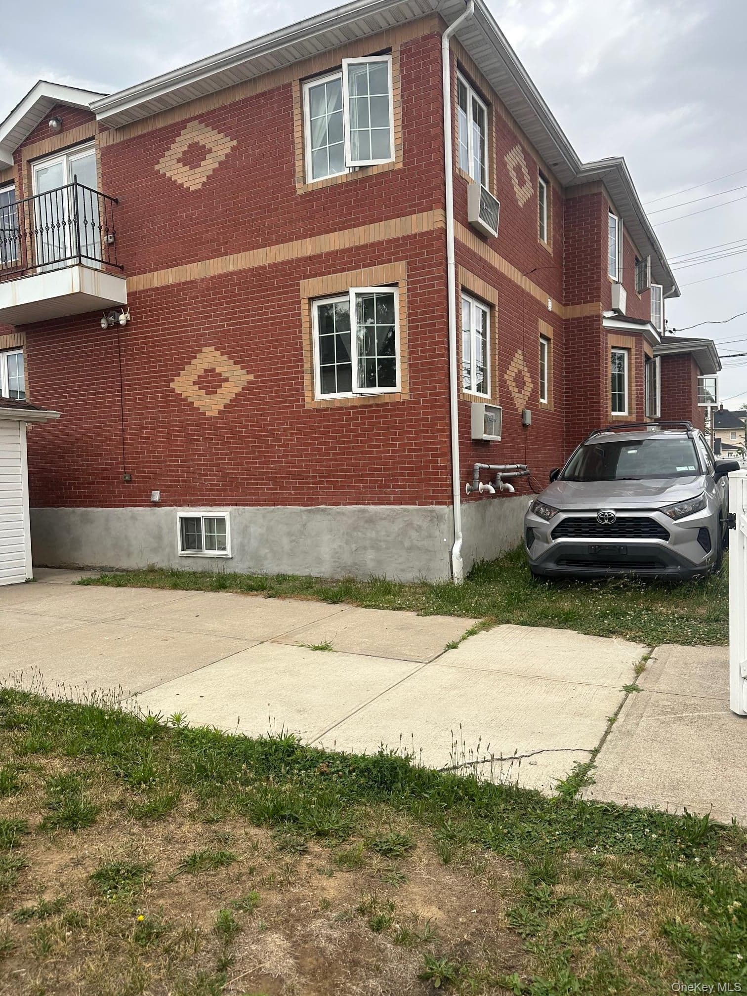 127-20 160th Street thumbnail 35