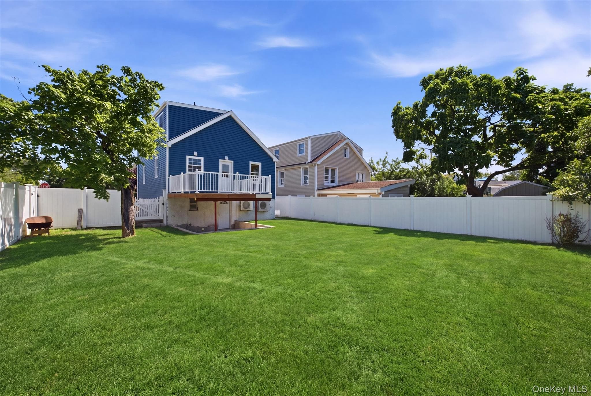 8 5th Street thumbnail 28
