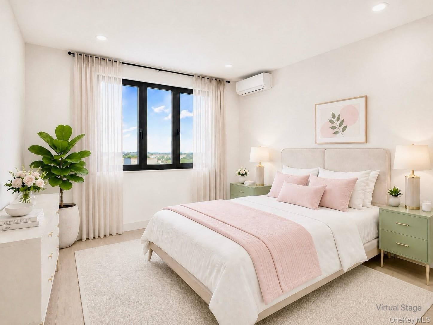 124-28 Queens Boulevard Unit: 9A thumbnail 17