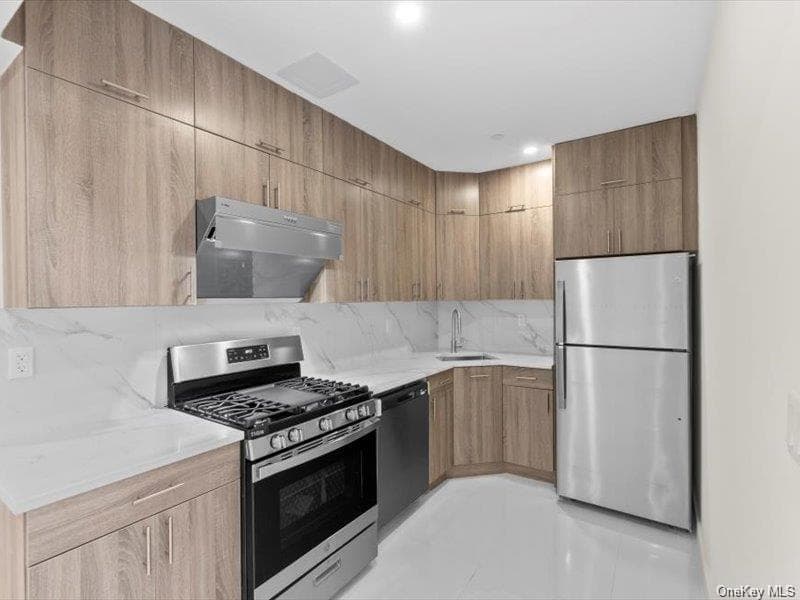 124-28 Queens Boulevard Unit: 9A thumbnail 5
