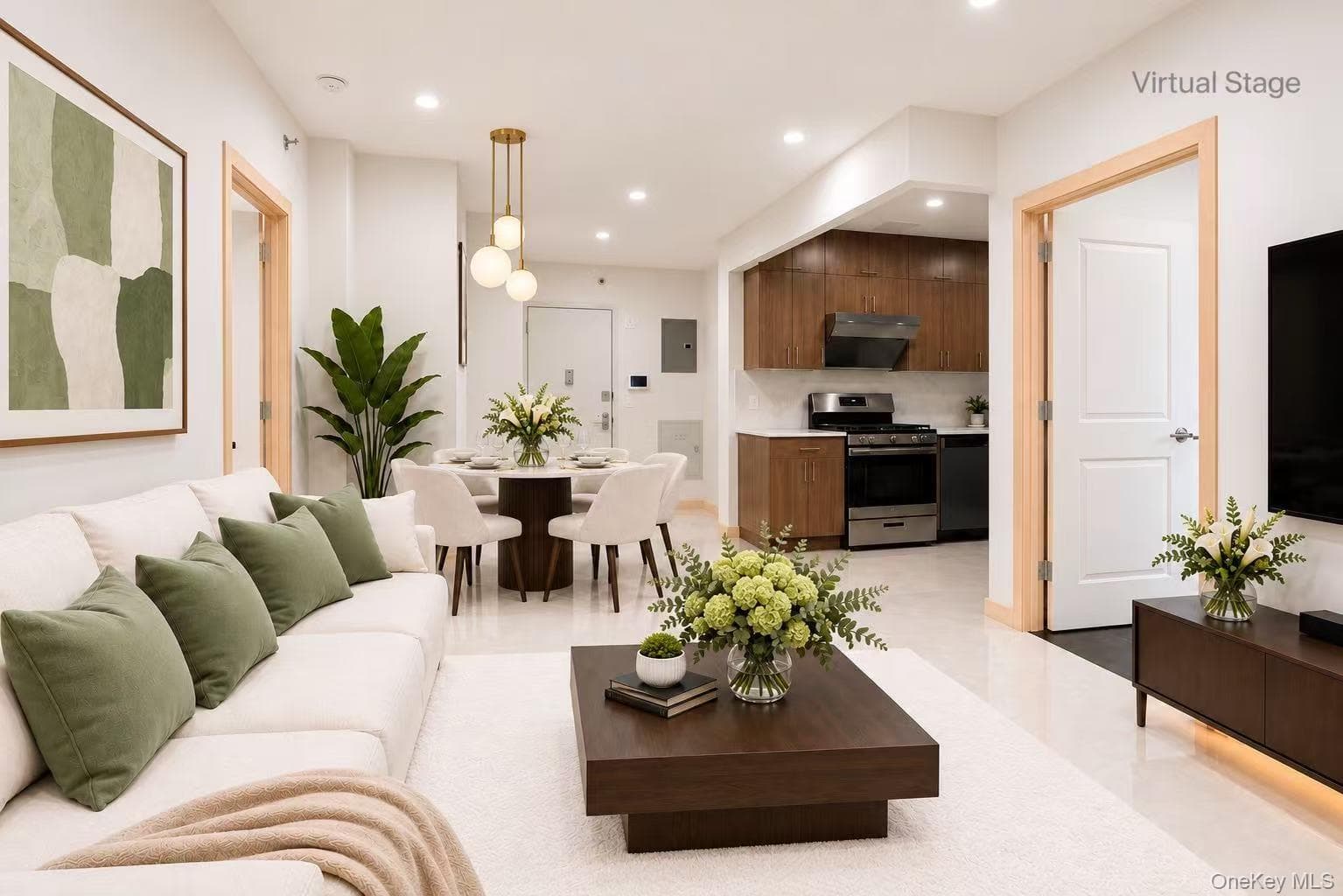 124-28 Queens Boulevard Unit: 9A thumbnail 15