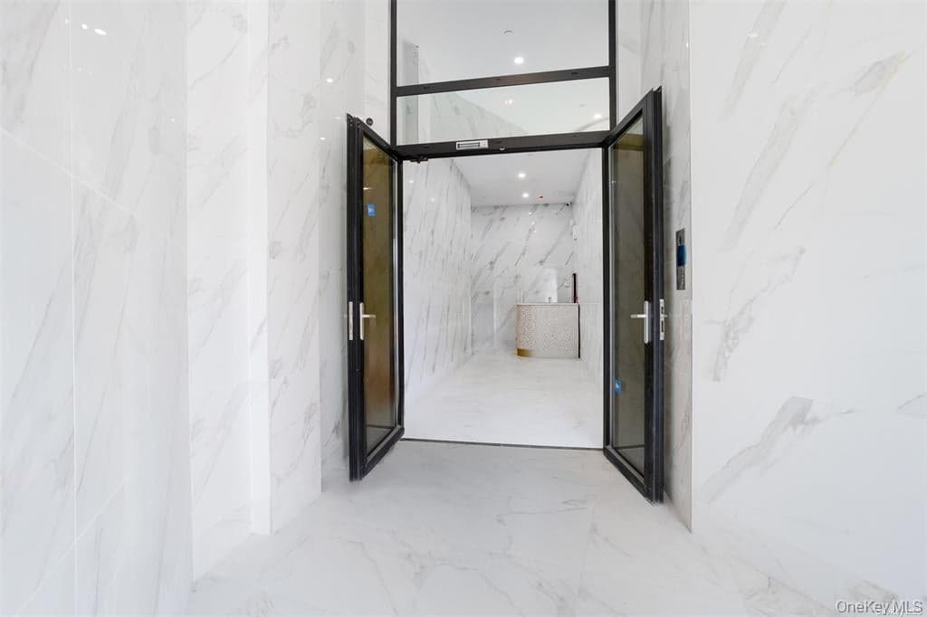 124-28 Queens Boulevard Unit: 9A thumbnail 12