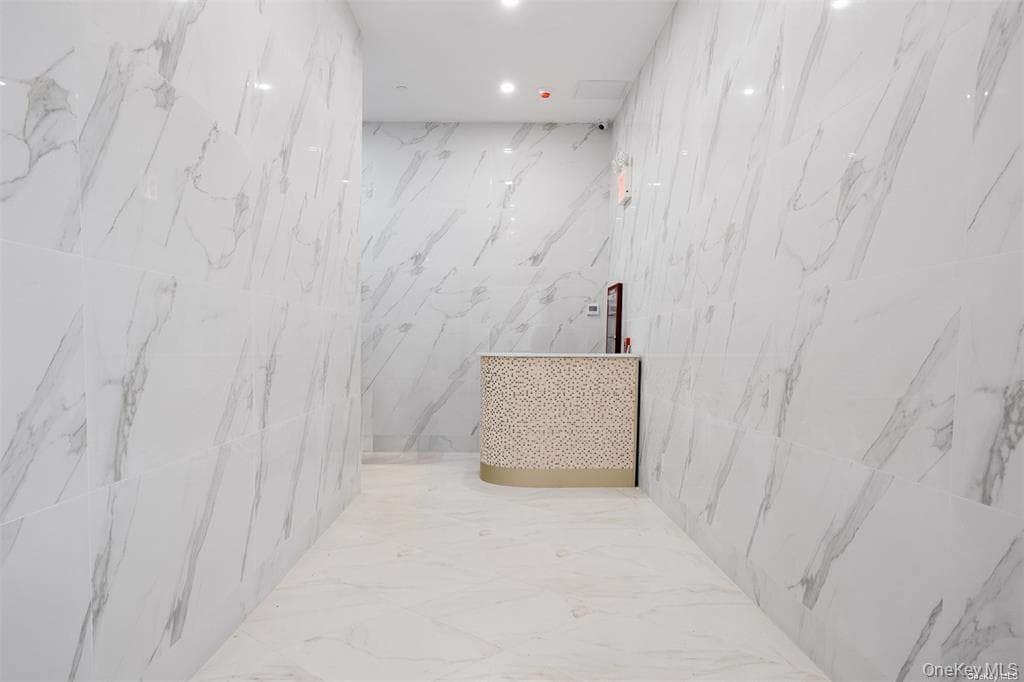 124-28 Queens Boulevard Unit: 9A thumbnail 13