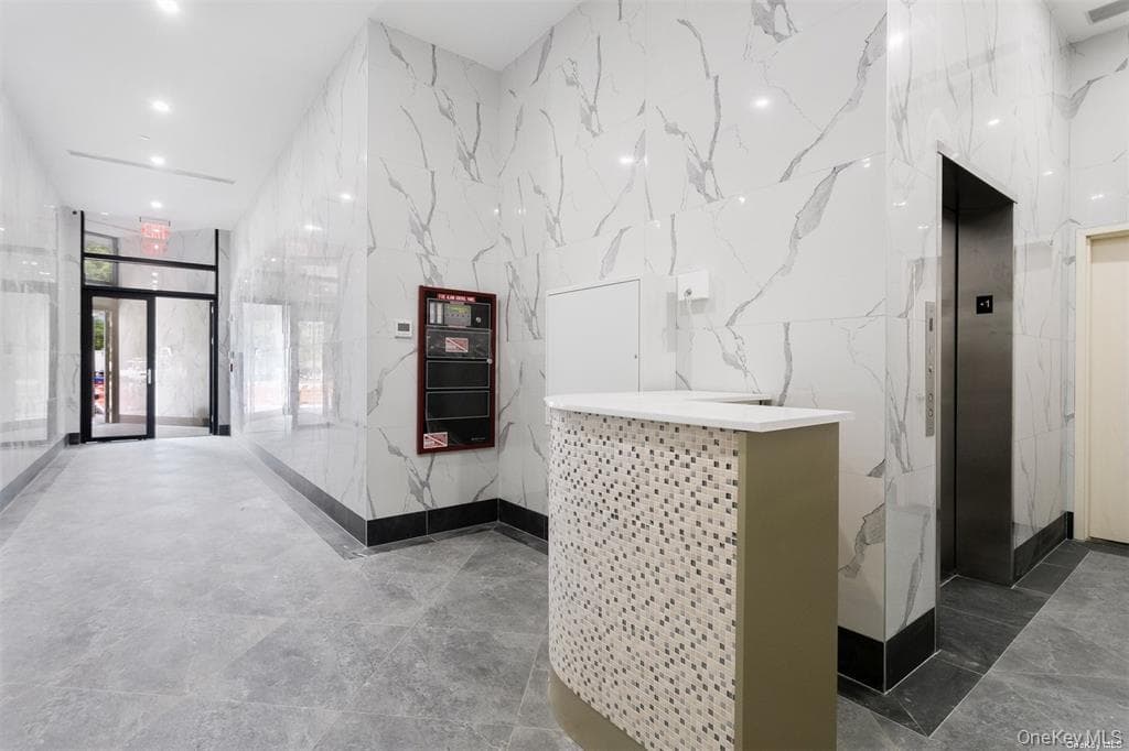 124-28 Queens Boulevard Unit: 9A thumbnail 11