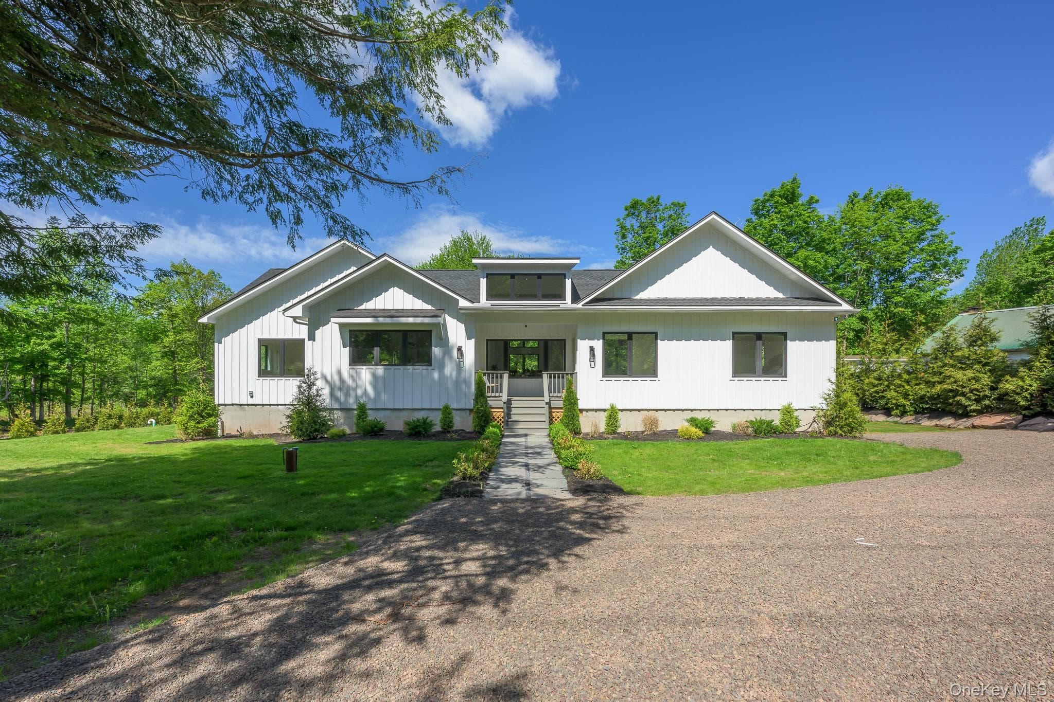 305 Mitchell Hollow Road photo 1