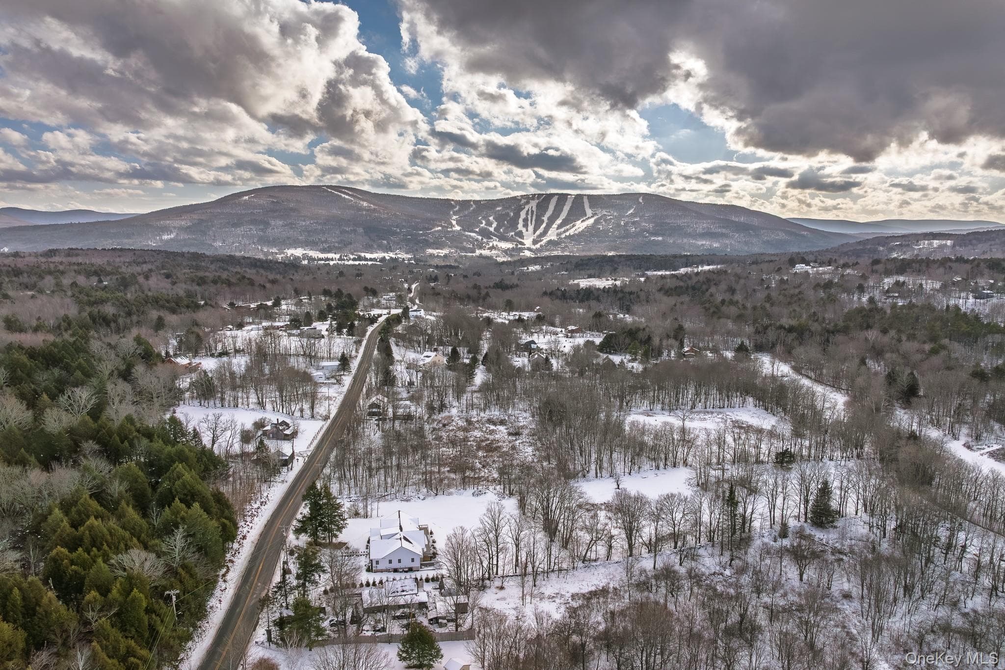 305 Mitchell Hollow Road thumbnail 40
