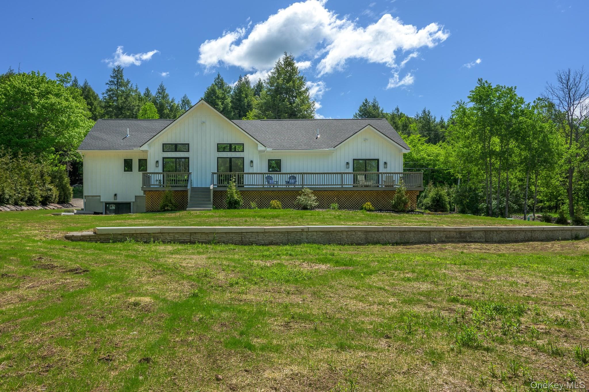 305 Mitchell Hollow Road thumbnail 6
