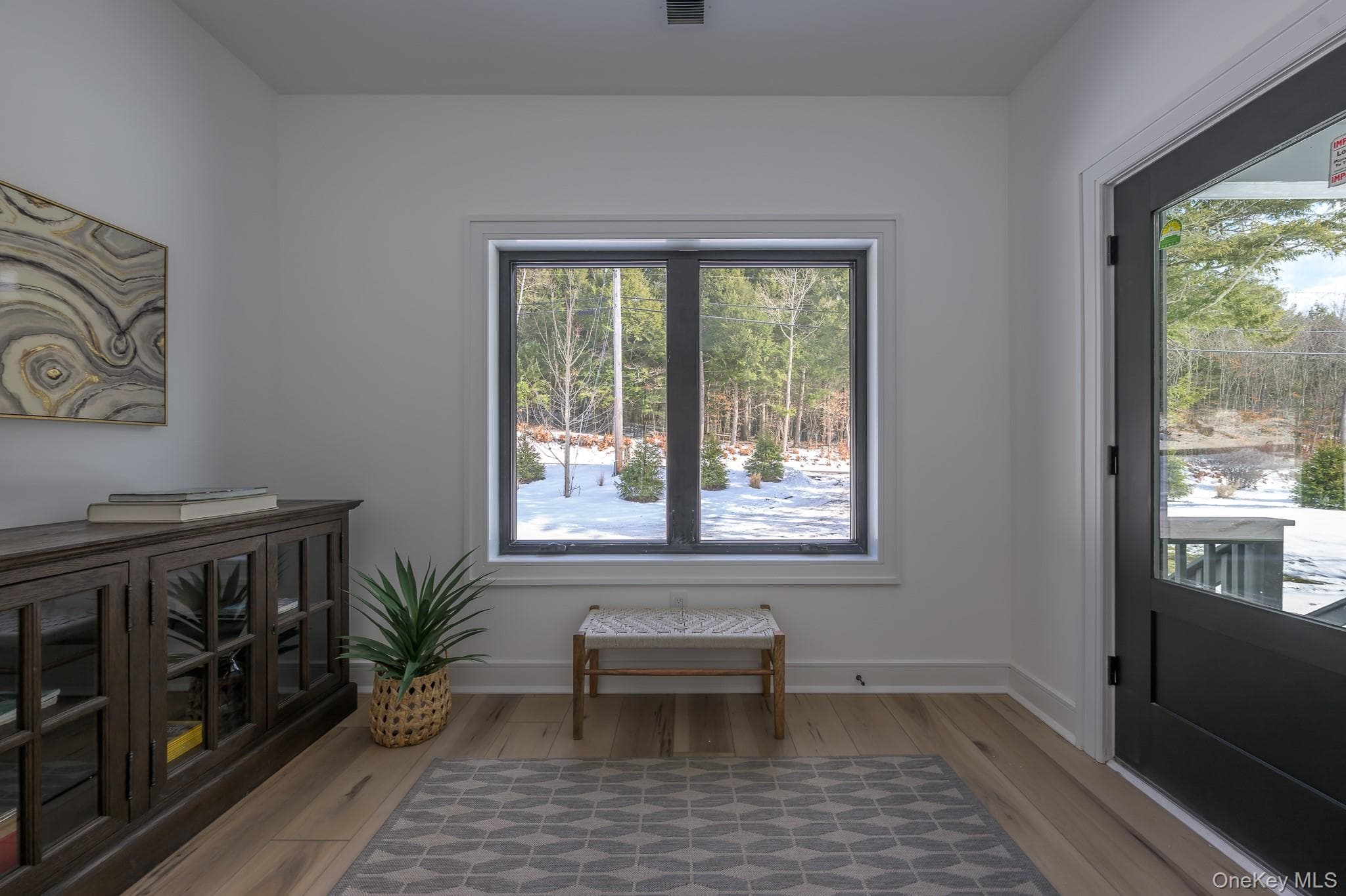 305 Mitchell Hollow Road thumbnail 8