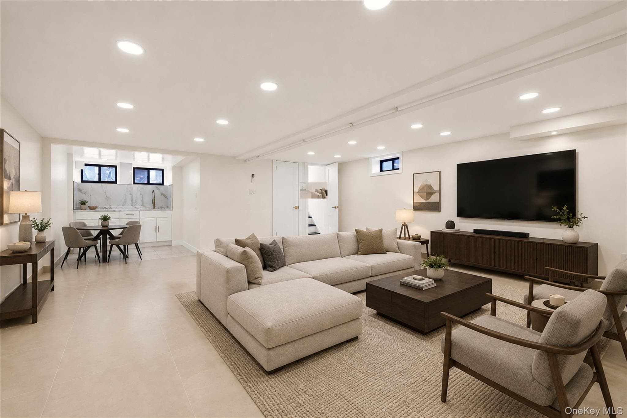 8514 68th Avenue thumbnail 26