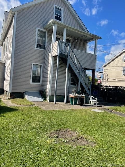 11 Westside Avenue AVE thumbnail 16