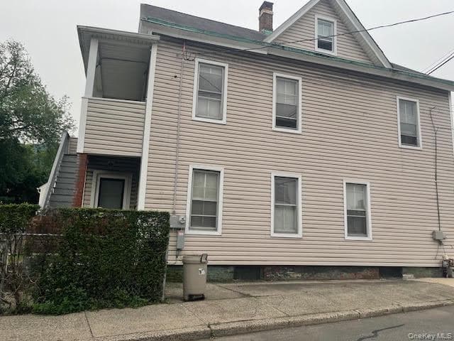 11 Westside Avenue AVE thumbnail 3