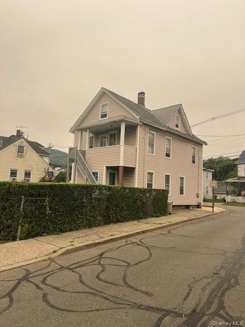 11 Westside Avenue AVE, Haverstraw