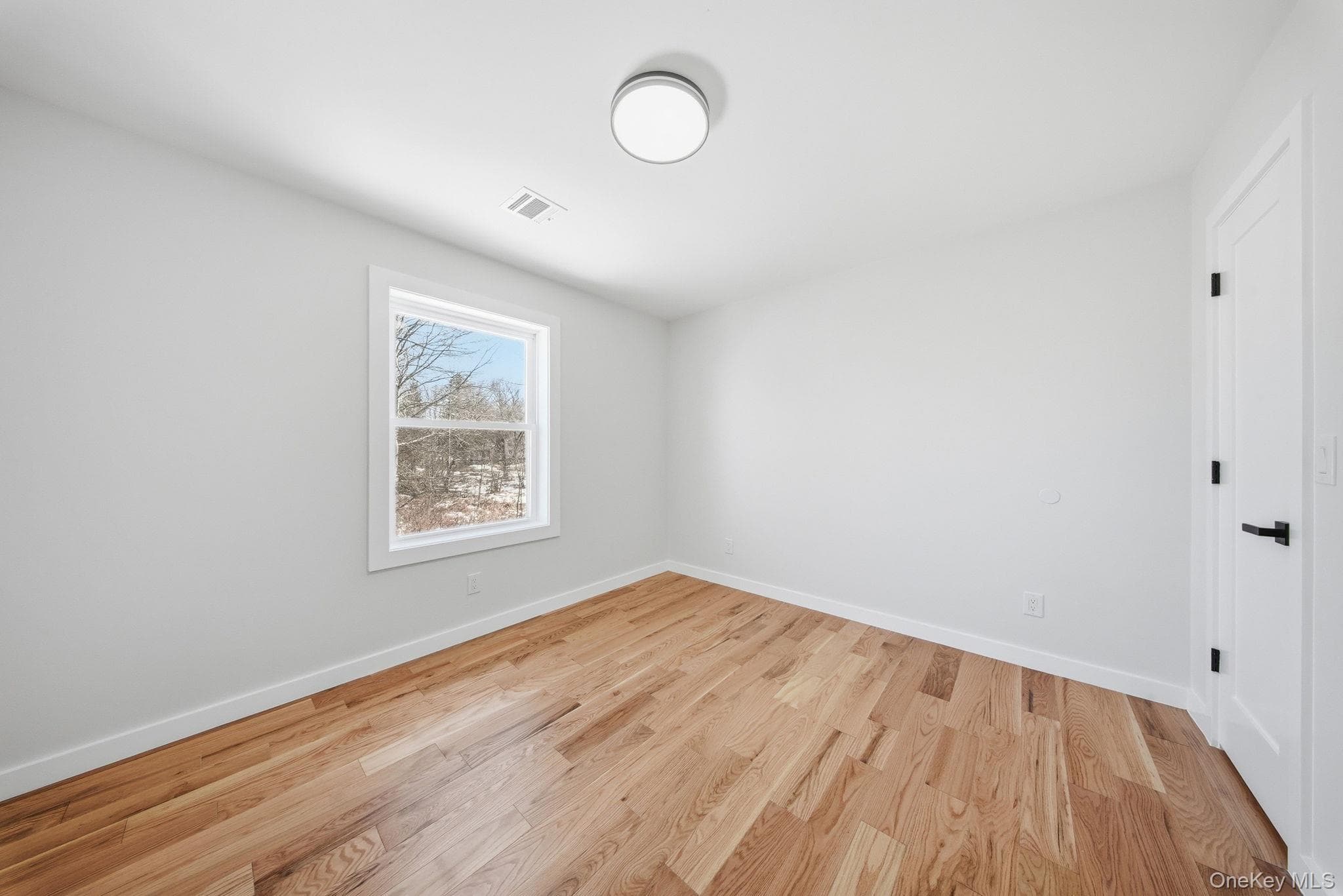 6 Maple Avenue thumbnail 34