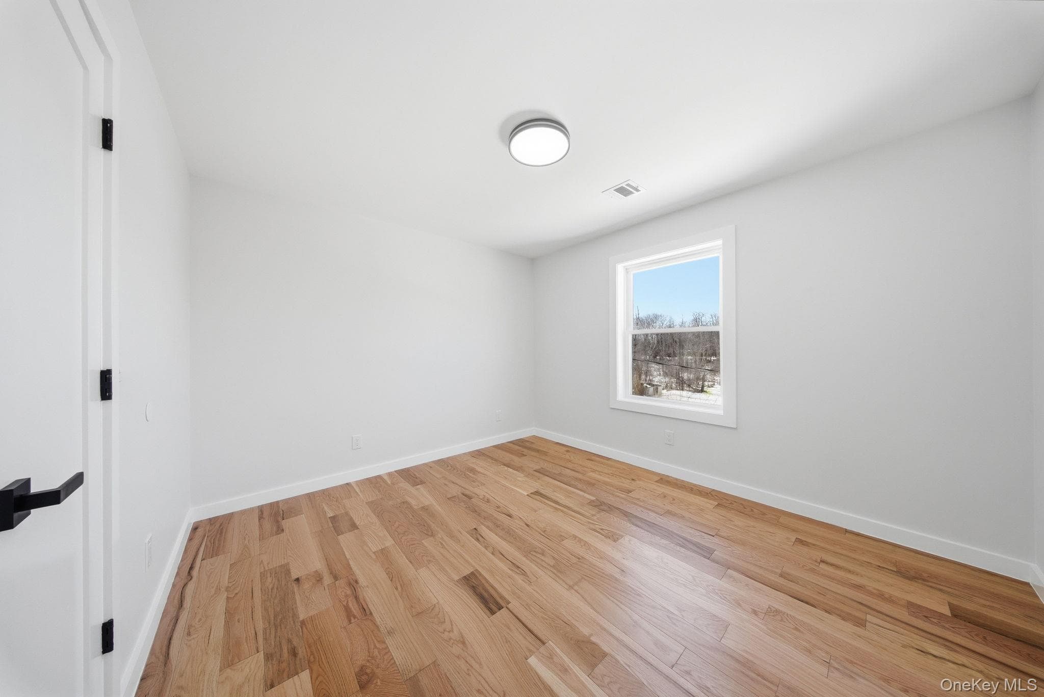 6 Maple Avenue thumbnail 37