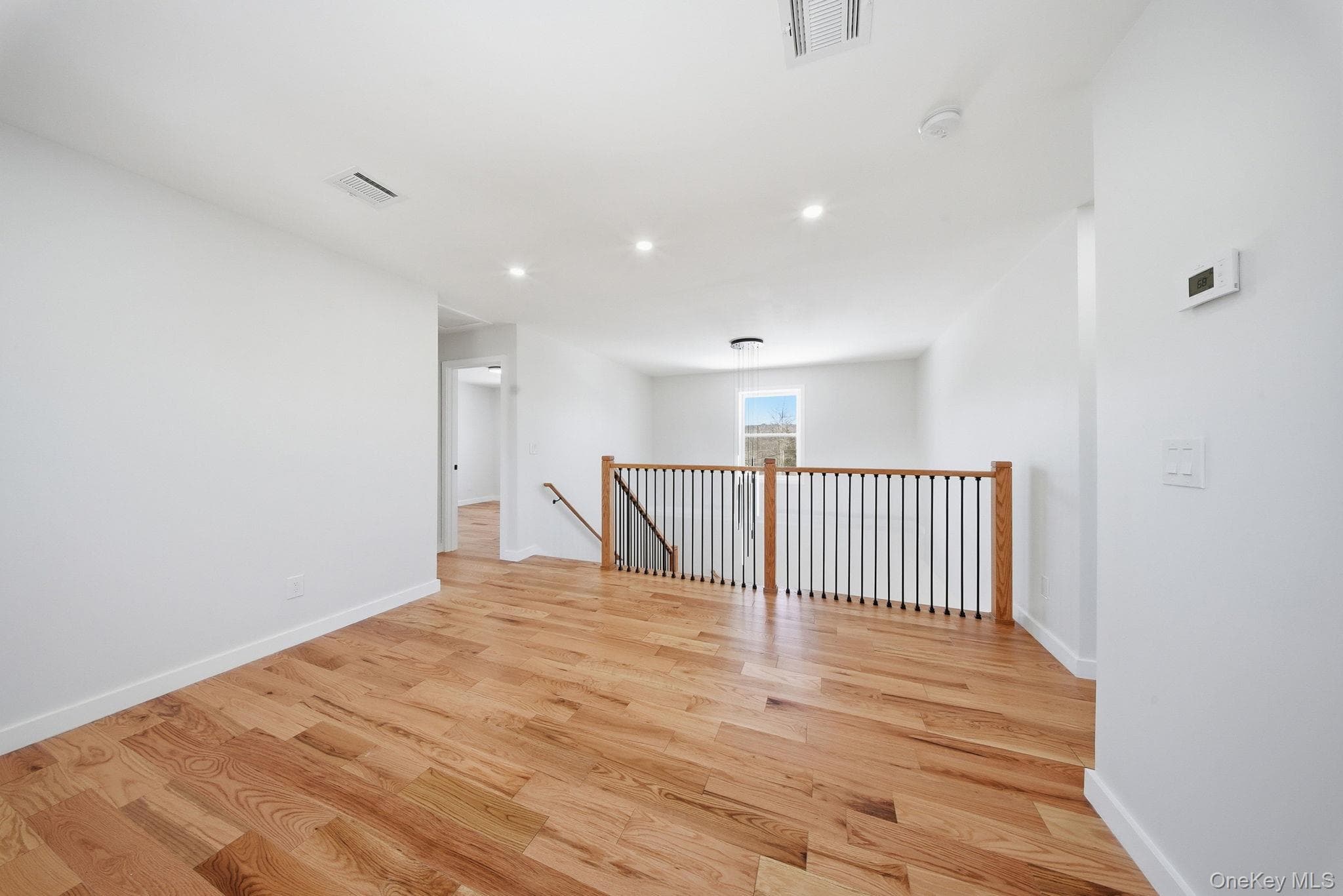6 Maple Avenue thumbnail 23