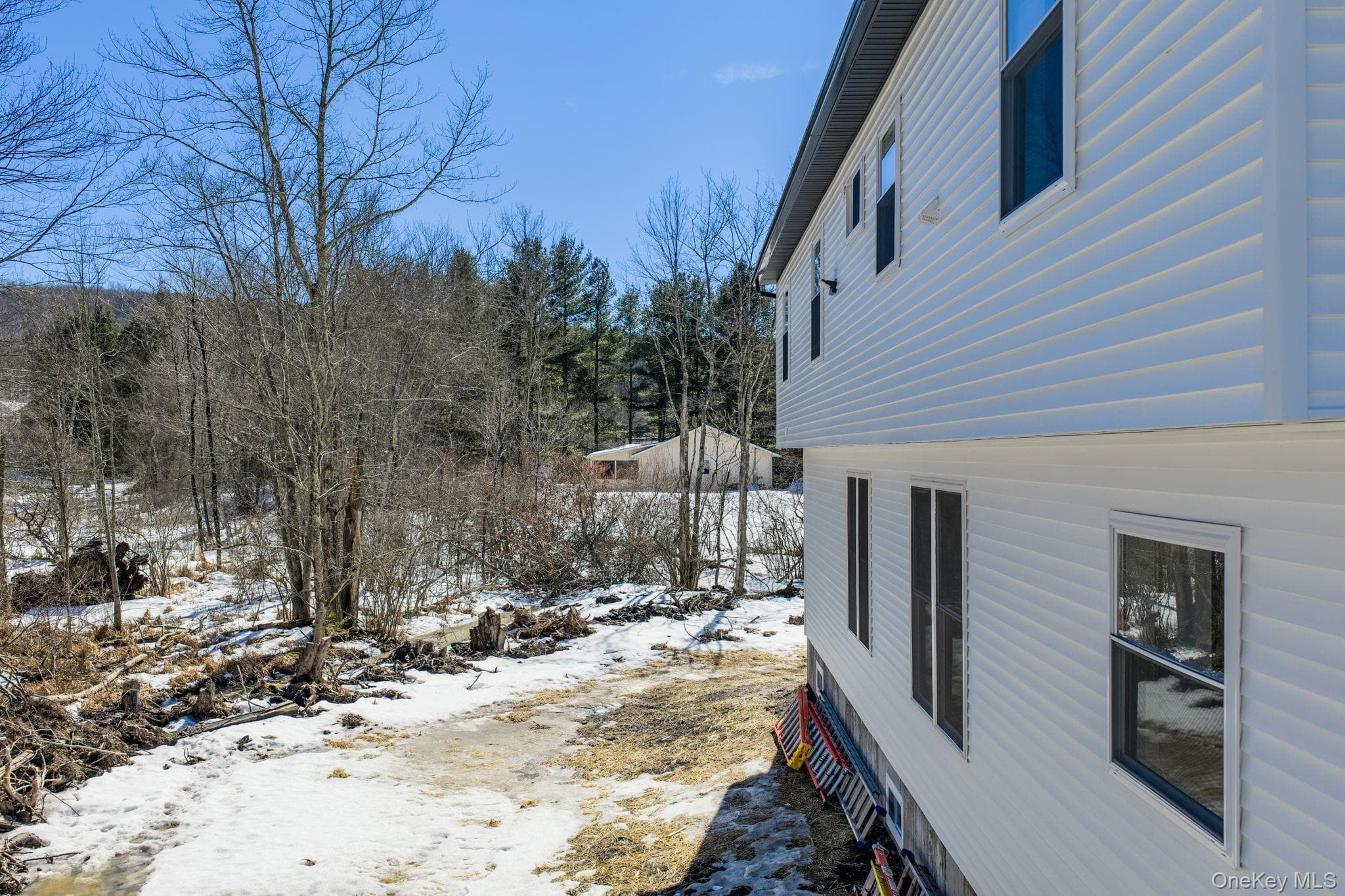 6 Maple Avenue thumbnail 40