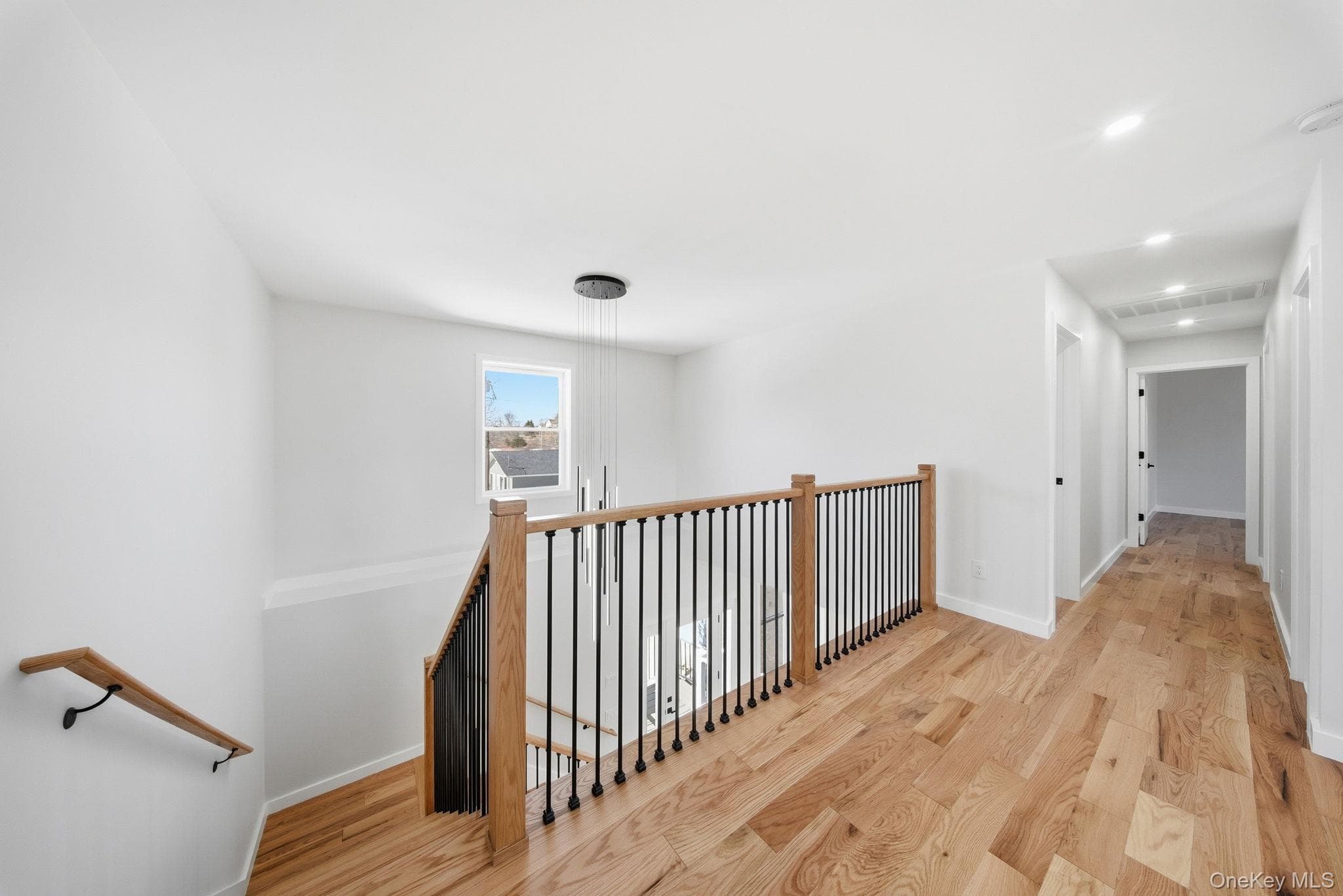 6 Maple Avenue thumbnail 21