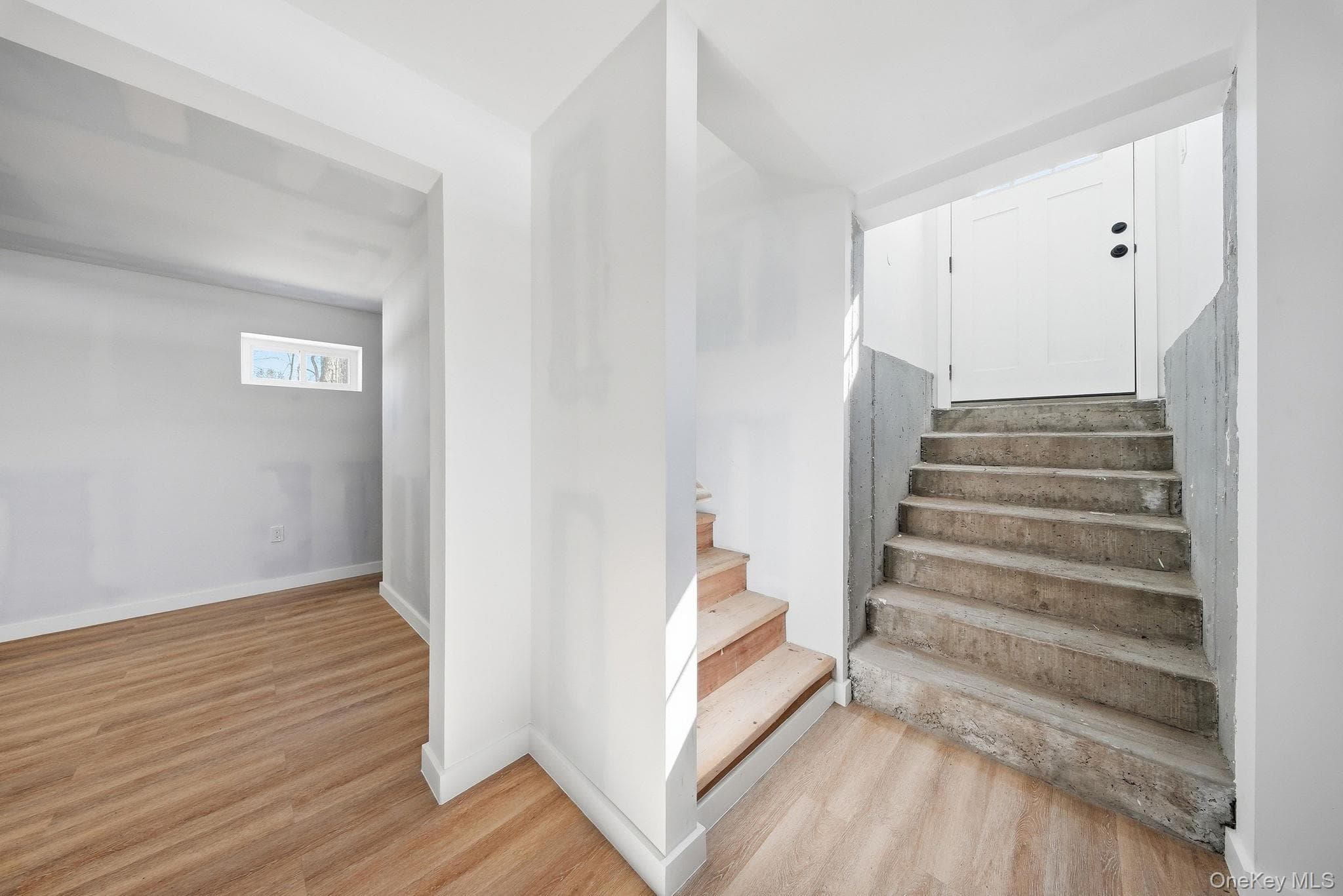 6 Maple Avenue thumbnail 39