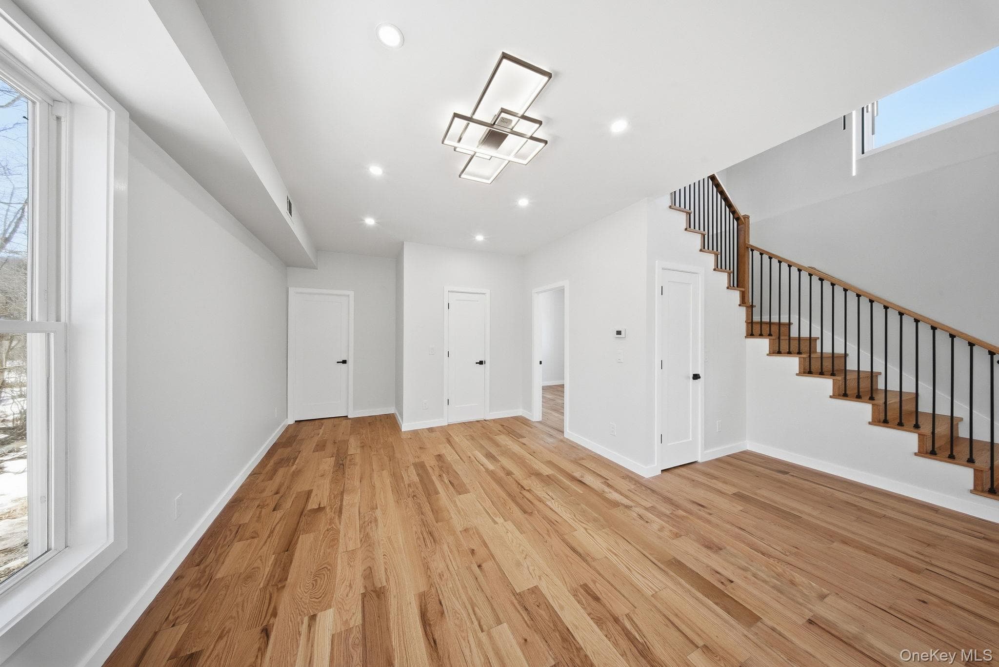 6 Maple Avenue thumbnail 18