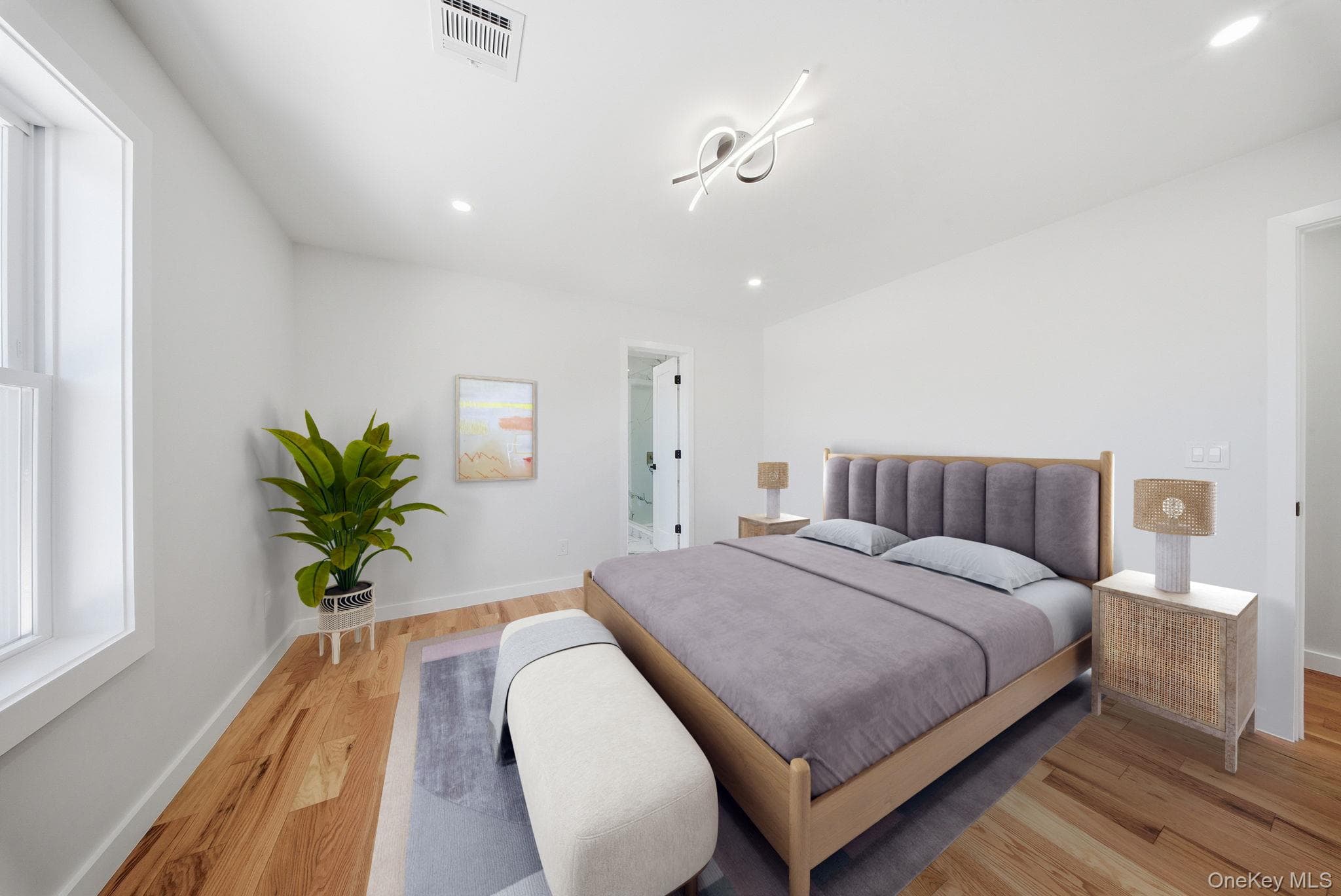 6 Maple Avenue thumbnail 25